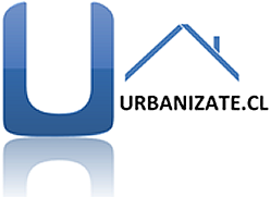 Urbanizate